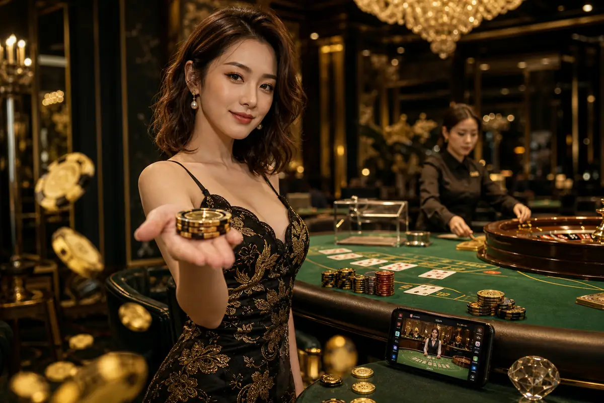 lannabet
