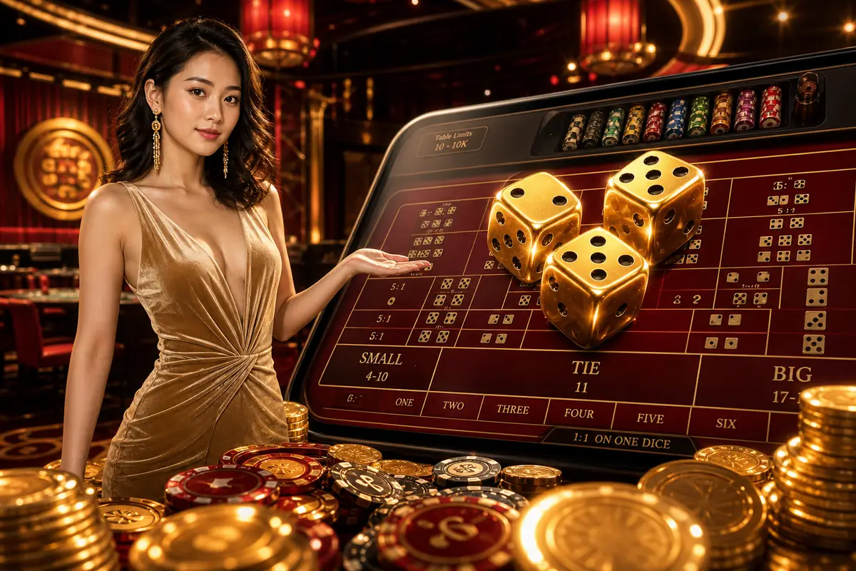 lannabet