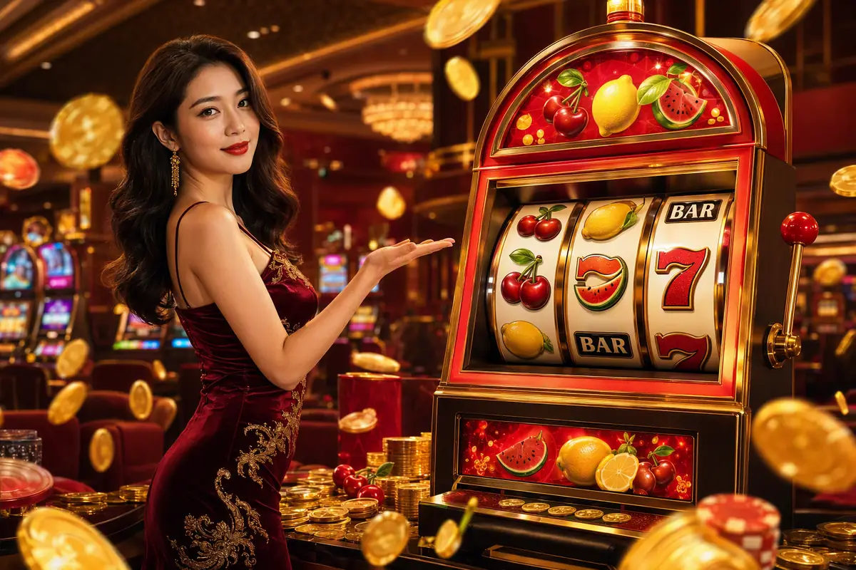 lannabet