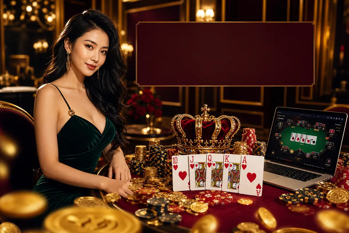 lannabet