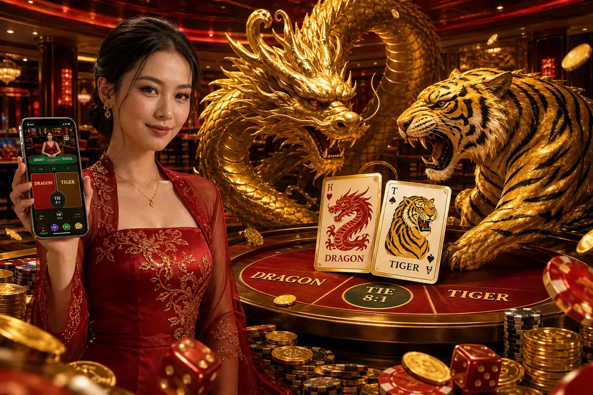 lannabet